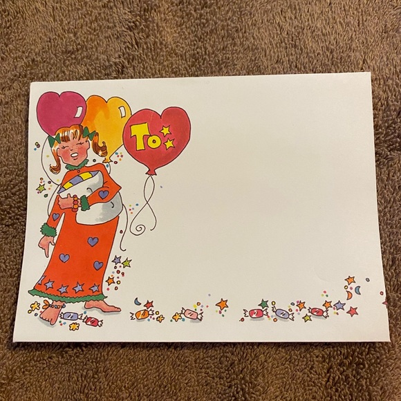 Luxury 25 Slumber Sleepover Party Invitations - Picture 3 of 6